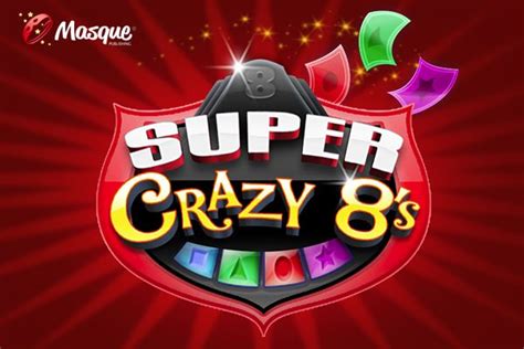 super crazy 8s free online game.